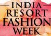 Experience fusion of fashion, music at IRFW