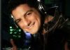Remixes healthy trend, keep youngsters linked to old songs: DJ Aqeel