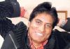 Never knew mimicry will become my profession: Raju Srivastava