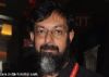 Directing a film not easy: Rajat Kapoor