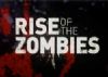 Grab 'Rise of the Zombie' merchandise