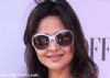 Madhoo's parenting tips