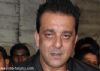 Sanjay Dutt gets tearyeyed over mother's fight against cancer