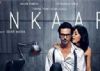 'Inkaar' uncut dialogues available online