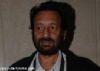 YRF to produce Shekhar Kapur's 'Paani'