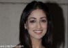 Lot to learn from Ali: Yami Gautam