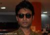 Irrfan overwhelmed with 'Life of Pi' response