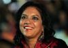 Reluctant Fundamentalist my most ambitious film: Mira Nair