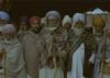 Punjabi film 'Anhey Ghode...' wins Golden Peacock at IFFI