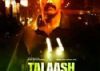 'Talaash' expected to earn Rs.15 crore on opening day