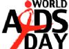 World Aids Day - Bollywood Supports!