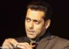 'Dabangg 2' isn't same as 'Dabangg', says Salman