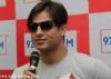 There is cynicism in everyone's life today: Vivek Oberoi