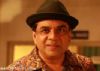 Paresh Rawal gives prime importance to script