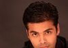 If your heart is clean, your actions are clean: KJO