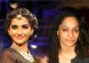 Masaba thanks Sonam for 'endless support'