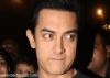 'Talaash' mints Rs.48.99 crore with Aamir's Midas touch