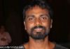 Remo plans sequel to 'ABCD' with Prabhudheva