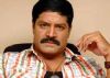 Don't mind playing character roles: Telugu actor