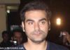 We are professional on the sets: Arbaaz Khan