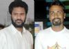 I would'nt have made ABCD without Prabhu Deva: Remo