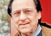 Ghulam Ali to pay tribute to Jagjit Singh