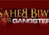 Soha praises Tigmanshu, happy with 'Sahib, Biwi aur Gangster Returns'