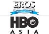 HBO, Eros to launch two ad-free channels in India