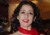 Manisha Koirala has ovarian cancer, to be operated in NY