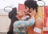 Caption the Picture - Ishaqzaade
