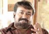 'Giving vintage camera to Mohanlal  will set bad precedent'