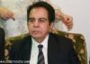 Dilip Kumar's 90th birthday to be celebrated in Pakistan