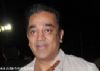 'Vishwaroopam' to first release on DTH