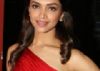 Glamorous roles too need acting talent: Deepika Padukone