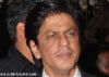 SRK to premier his world tour at Dubai shopping fest