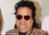 Good songs don't need big star: Bappi Lahiri