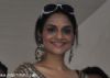 Madhoo lacks courage to get into direction