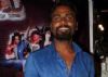 Remo to make documentary on 'ABCD...' stars