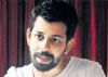 Nambiar to draw youth for 'David' through internet