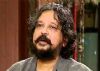 I'm devoted to work for children: Amole Gupte