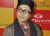Indo-Bangladesh forum based on Bengali needed: Filmmaker Rituparno