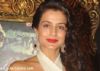 Ameesha Patel walks out of 'Singh Saheb The Great'