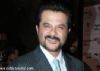 Anil Kapoor on lookout for 30 new faces for '24'?