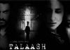 'Talaash' enters Rs.100 crore club