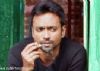 Prashant turns composer for 'Dhishkiyaon'