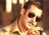 Salman to groove in 'Gangnam style'