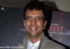 Media should push documentaries: Javed Jaffrey