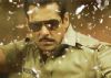 Delhi policemen to watch 'Dabangg 2' with Salman Khan