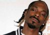 Snoop Dogg to perform in two cities for first India tour