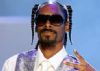 I want my gigs to be best party for Indians: Snoop Dogg